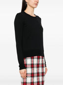 Vivienne Westwood Bea Jumper