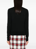Vivienne Westwood Bea Jumper