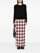 Vivienne Westwood Bea Jumper