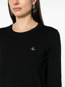 Vivienne Westwood Bea Jumper