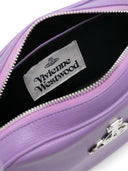 Vivienne Westwood Anna kamerapåse