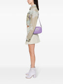 Vivienne Westwood Anna kamerapåse