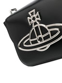 Vivienne Westwood Linda Crossbody Bag