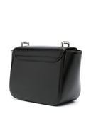 Vivienne Westwood Linda Crossbody Bag