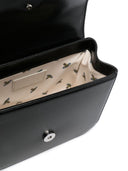 Vivienne Westwood Linda Crossbody Bag