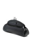 Vivienne Westwood Amber Clutch Bag