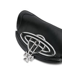 Vivienne Westwood Amber Clutch Bag