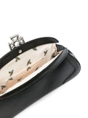 Vivienne Westwood Amber Clutch Bag