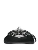 Vivienne Westwood Amber Clutch Bag