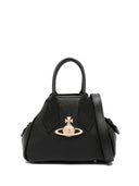 Vivienne Westwood Yasmine Saffiano Biogreen Mini Bag