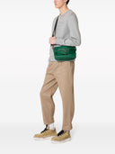 Valentino Cotton Crewneck Sweatshirt