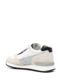 Valentino Garavani V Logo Pace Sneakers