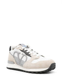 Valentino Garavani V Logo Pace Sneakers