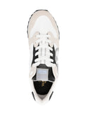 Valentino Garavani V Logo Pace Sneakers