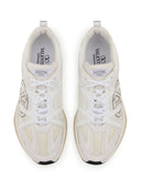 Valentino Garavani V Logo EasyJog Sneakers