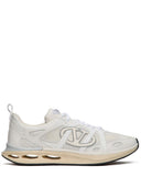 Valentino Garavani V Logo EasyJog Sneakers