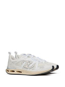 Valentino Garavani V Logo EasyJog Sneakers