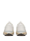 Valentino Garavani V Logo EasyJog Sneakers