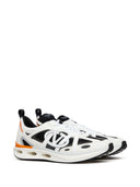 Valentino Garavani V Logo Easyjog Sneakers
