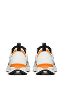 Valentino Garavani V Logo Easyjog Sneakers