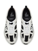 Valentino Garavani V Logo Easyjog Sneakers
