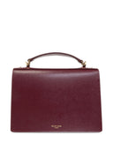 Golden Goose Venezia Leather Handbag