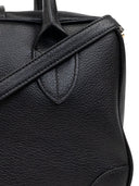 Golden Goose Vita Leather Handbag
