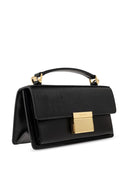 Golden Goose Venezia Small Leather Handbag