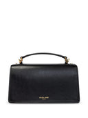 Golden Goose Venezia Small Leather Handbag