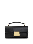 Golden Goose Venezia Small Leather Handbag