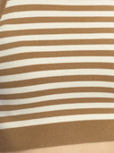 MAX MARA STRUED TACCHETTO