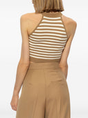MAX MARA STRUED TACCHETTO