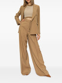 MAX MARA STRUED TACCHETTO