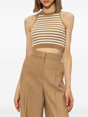 MAX MARA STRUED TACCHETTO