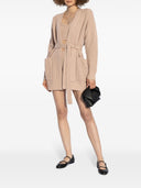 Max Mara Smirne Sleeveless Top