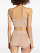 Max Mara Smirne Sleeveless Top