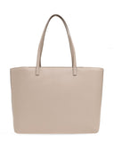 Bolso de cuero de Tory Burch McGraw