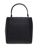 Tory Burch Mc Graw Small Leather Bucket Bag