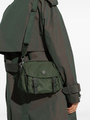 Tory Burch Virginia Recycled Nylon Messenger Bag