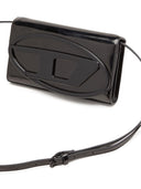 Diesel 1 Dr Wallet On Chain