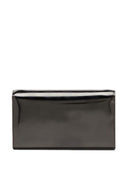 Diesel 1 Dr Wallet On Chain
