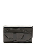 Diesel 1 Dr Wallet On Chain