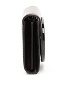 Diesel 1 Dr Wallet On Chain