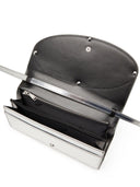 Diesel 1 Dr Wallet On Chain