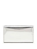 Diesel 1 Dr Wallet On Chain