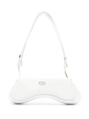 Diesel Play Crossbody Bag