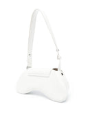 Diesel Play Crossbody Bag