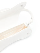 Diesel Play Crossbody Bag