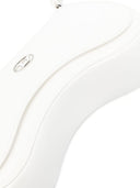 Diesel Play Crossbody Bag