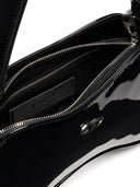 Diesel Play Shoulder Bag